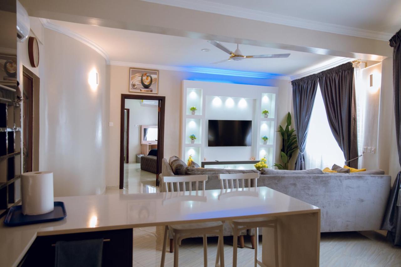 Exotic Palace Hotel 特马 外观 照片